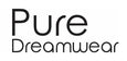 Pure Dreamwear