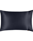 Premium Pure Silk Pillowcase