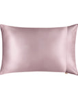 Premium Pure Silk Pillowcase
