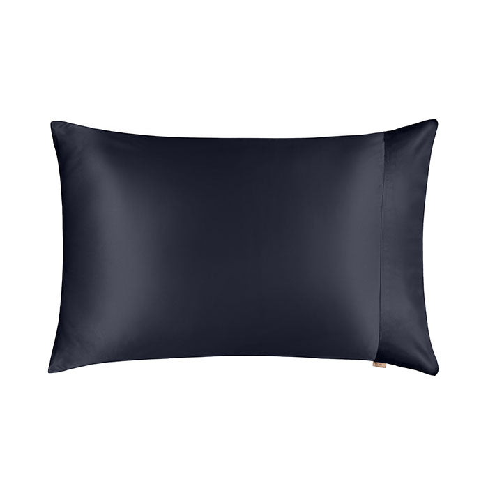 Twin Set Pure Mulberry Silk Pillowcase - Buy 1 get 1 - 50% off