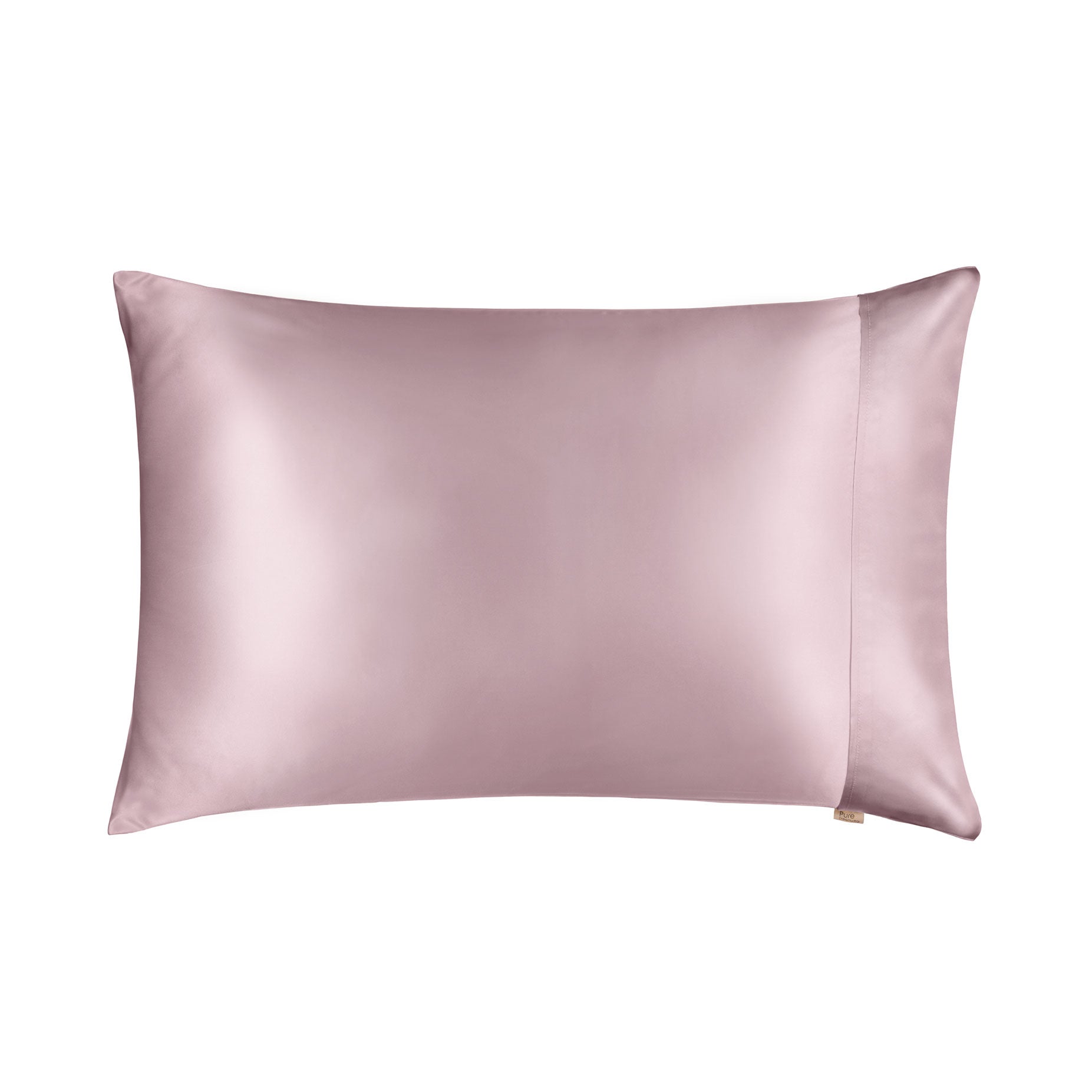 Twin Set Pure Mulberry Silk Pillowcase - Buy 1 get 1 - 50% off