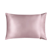 Twin Set Pure Mulberry Silk Pillowcase - Buy 1 get 1 - 50% off