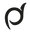 Pure Dreamwear logo
