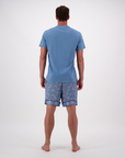 Sleep Tee – Luxury Australian Super Cotton